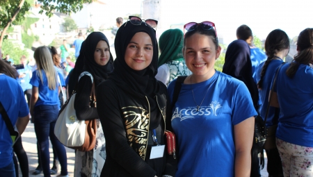 Our Programs American Councils